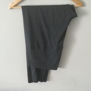 NWOT Aerie offline Real Me High waisted leggings